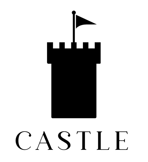 Castle Golf Co