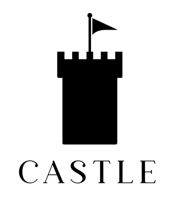 Castle Golf Co