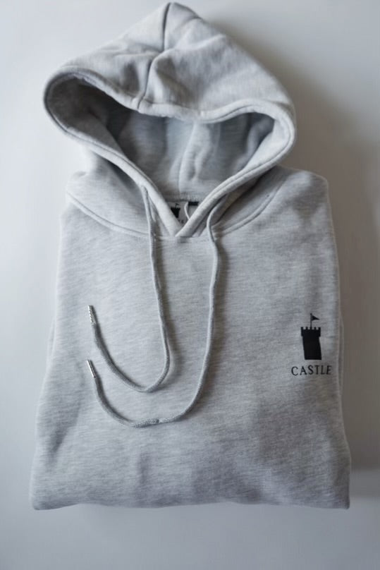 Windsor Hoodie