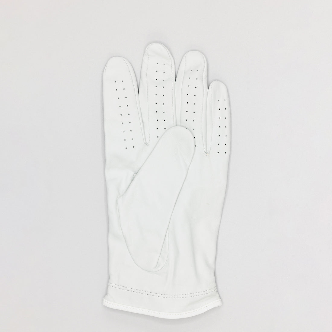 Junior Glove